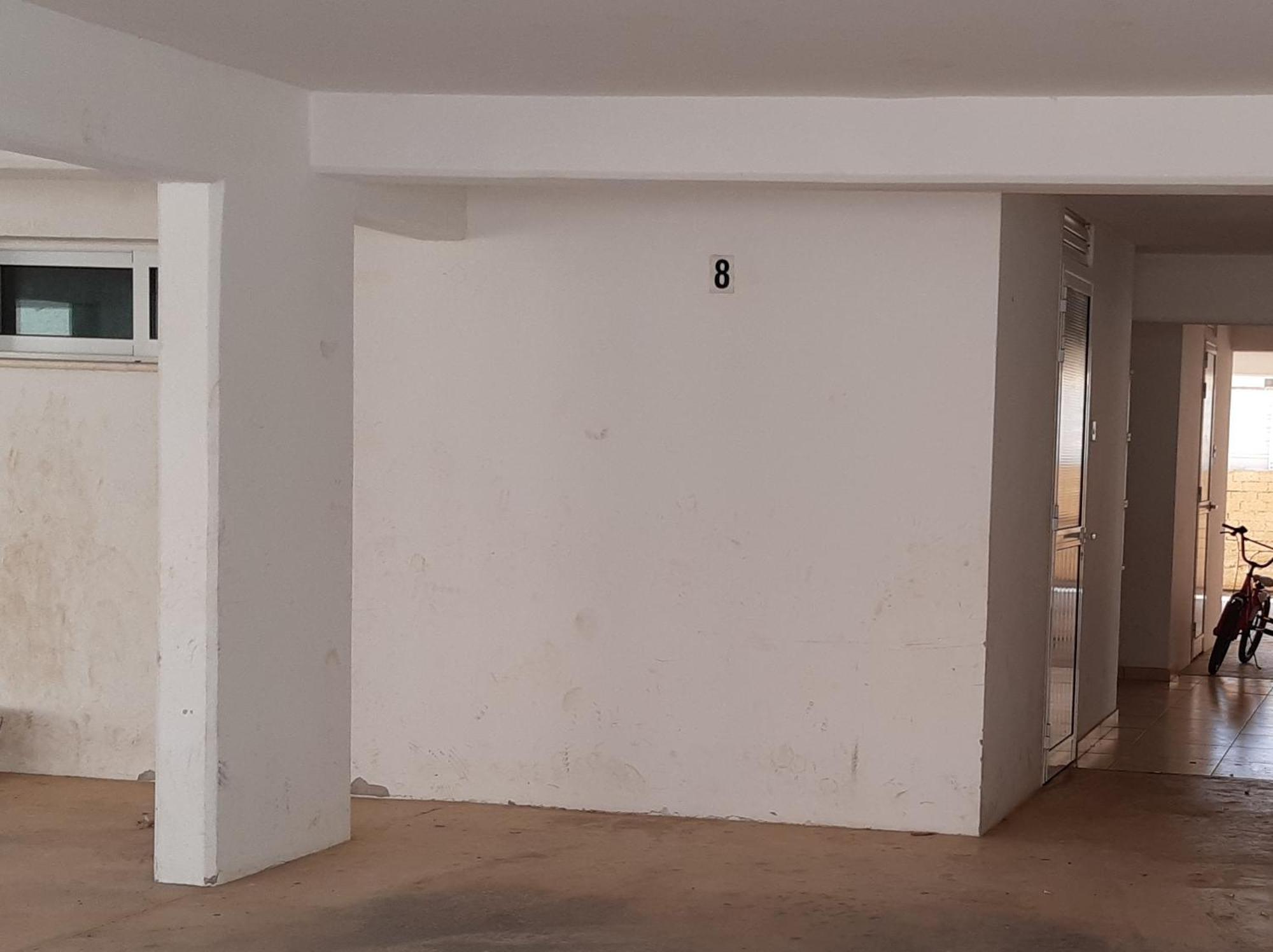 Larnaca Xylophagou 2-Bedroom Apartment With A Shaded Terrace Xylophaghou Exterior foto